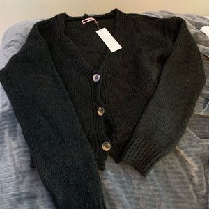 Brand New Urban Outfitters top